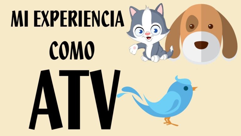 18 Veterinarios en Toledo Actualizan su Formaci&oacute;n en Caza para Garantizar la Seguridad Alimentaria