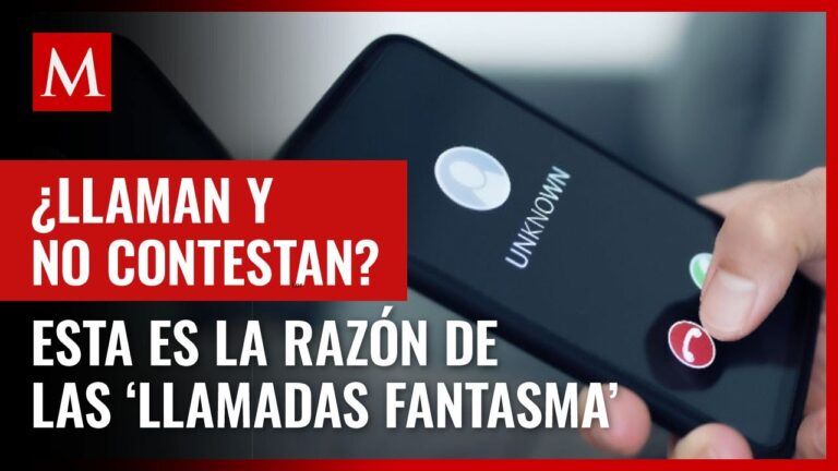 La Vida de Aiora Urkiaga entre Caballos