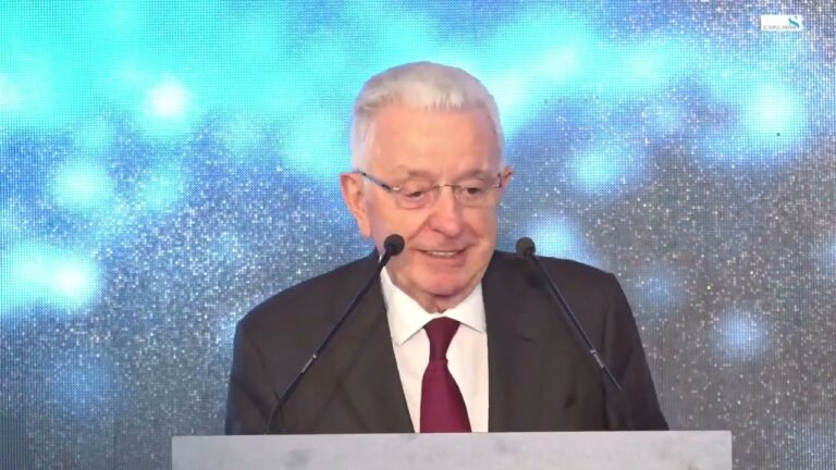 Innovaciones en el manejo de alergias en mascotas desde la perspectiva One Health