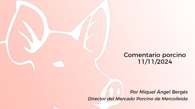 Luchan Contra Desempleo y Decisiones Injustas de la JCyL