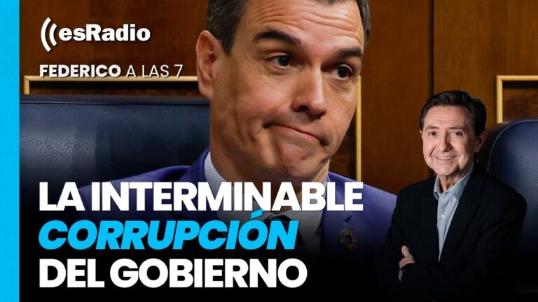 Claves para el Futuro del Bienestar Animal