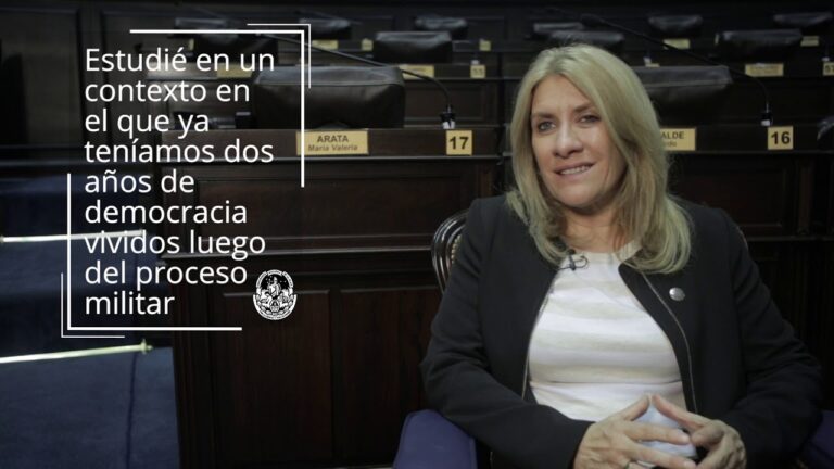 Propuestas para Mejorar la Ley Profesional