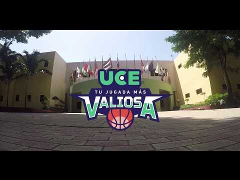 Nestl&eacute; Purina y UCE impulsan la formaci&oacute;n de futuros veterinarios en RD