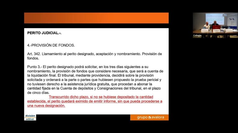 Expertos evalúan daños millonarios en cultivos y ganadería tras la dana
