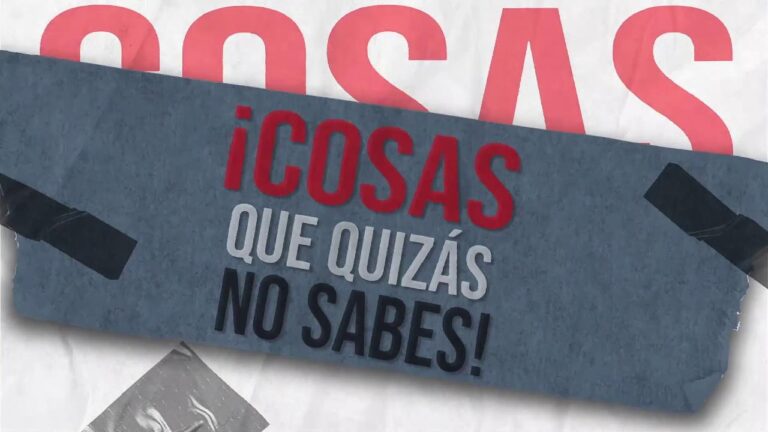 &iexcl;Vacuna y Cuida a Tu Perro este 22 de Noviembre!