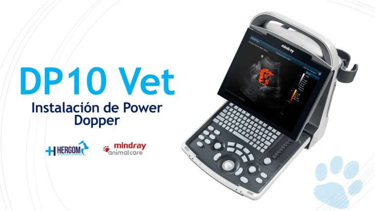 Servicios Médicos y Veterinarios en Riberas del Bravo