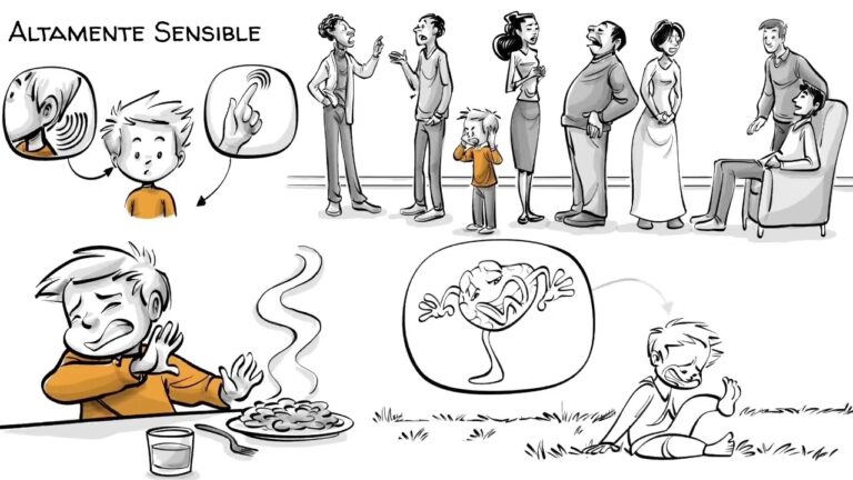 M&aacute;s del 20% de veterinarios neurodivergentes se sienten desamparados en su trabajo