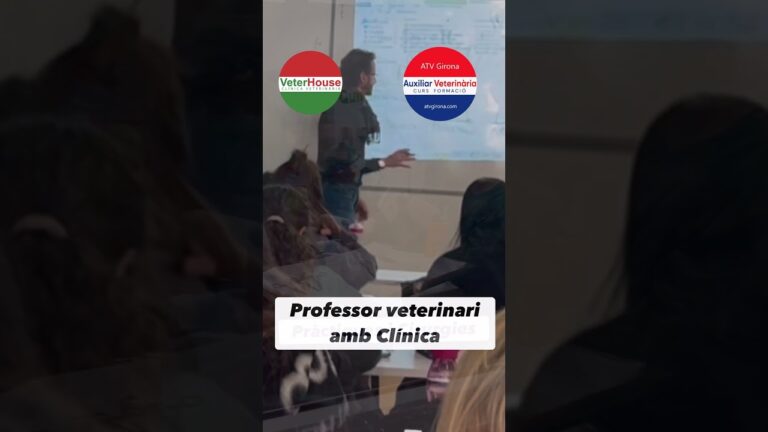 Veterinarios de Eulen inician huelga por despidos inminentes en Castilla y Le&oacute;n