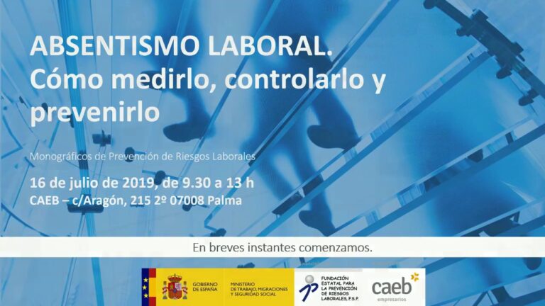 An&aacute;lisis del primer trimestre de 2024