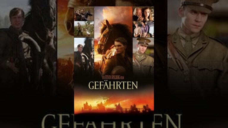 Guardianes de la Seguridad Alimentaria