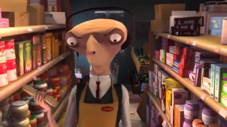 Veterinarios protestan por la injusticia del cambio de empresa y la pérdida de empleos