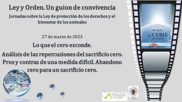 &iexcl;Asegura la salud de tu mascota! Solo veterinarios certificados