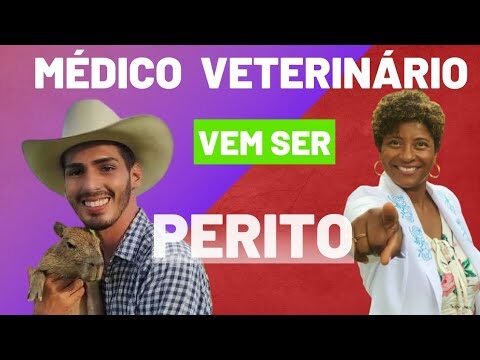 70 Expertos Evaluan Da&ntilde;os Agr&iacute;colas y Ganaderos Tras la Tormenta en Espa&ntilde;a