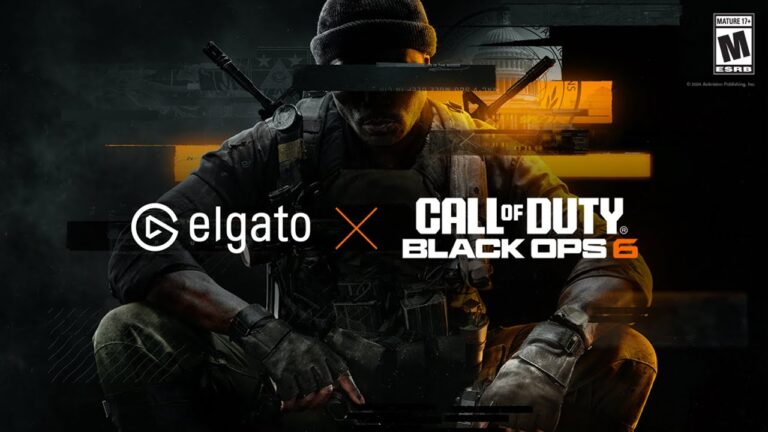 10 Comportamientos de tu Gato que No Debes Ignorar, seg&uacute;n un Veterinario