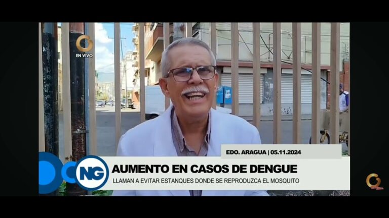 Evita el 'Bravecto' Fraudulento para Mascotas en Aragua
