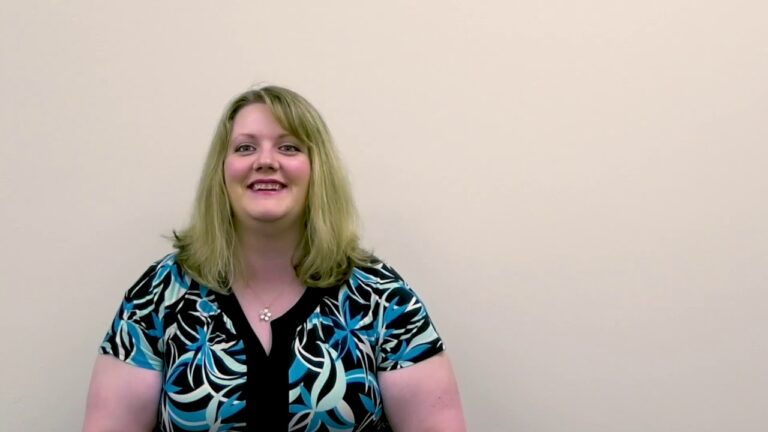 Actualizaciones Clave de la Tercera Reuni&oacute;n 2024 del CSMV y CTSEF-VET