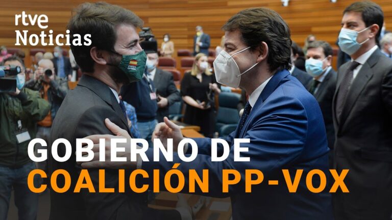 Innovaciones y Desaf&iacute;os para el Bienestar Animal