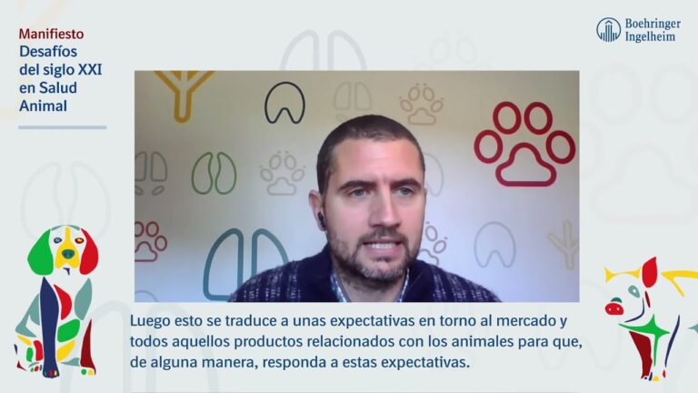 Claves para el Futuro de la Ganader&iacute;a