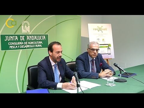Senasa Reporta 37,633 Infracciones en Ventas Digitales de Productos Veterinarios y Agroqu&iacute;micos