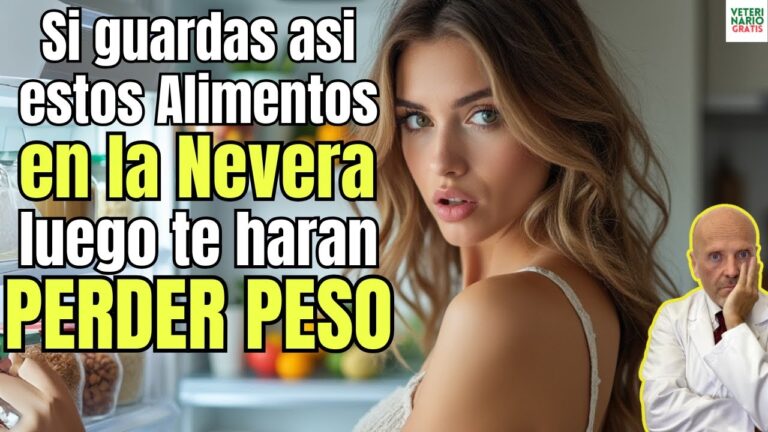 Clave para el Futuro de la Salud Global