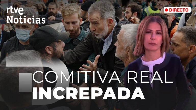 Un llamado a la salud ambiental y su impacto en humanos y animales