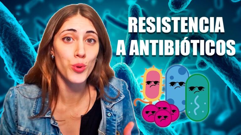 Claves para un Uso Responsable de Antibi&oacute;ticos