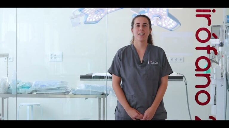 Formación de Calidad para Veterinarios