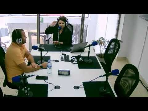 Innovador del Bienestar Animal en Lanzarote Recibe Reconocimiento