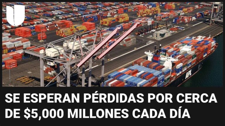 122 Veterinarios en Castilla y León Se Quedan Sin Trabajo y Anuncian Huelga