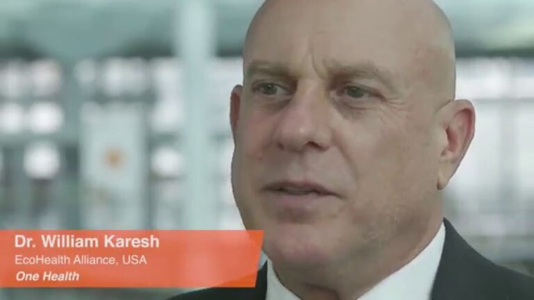 Clave para la Seguridad Alimentaria y el Bienestar Animal