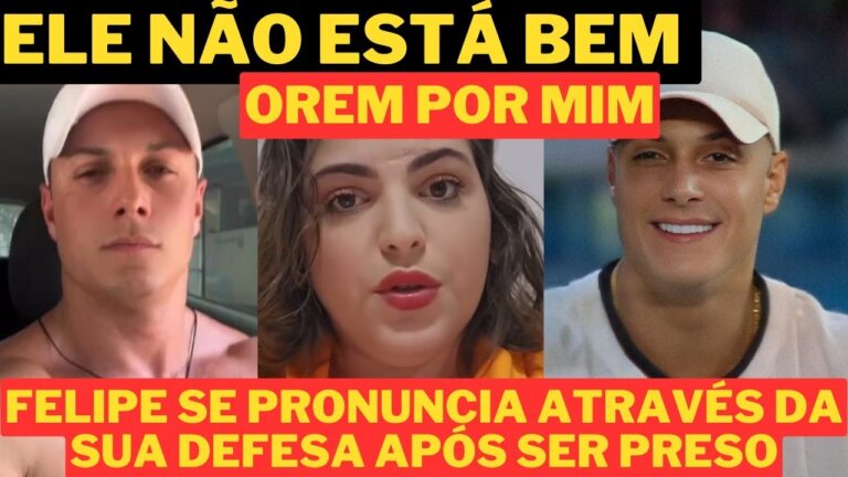 Felipe Vilas revalida su presidencia en el Colegio de Veterinarios de Madrid con un apoyo abrumador