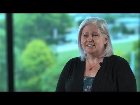 Innovación y Sostenibilidad en la Ganadería Femenina