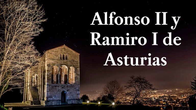 La Feria de Bego&ntilde;a Regresa a Asturias