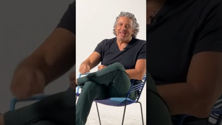 &iexcl;Cuidado! Los Bulldogs Franceses y su Vulnerabilidad a Lesiones Comunes