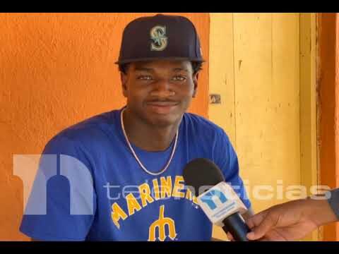 joven prospecto dominicano muere por uso de esteroides veterinarios