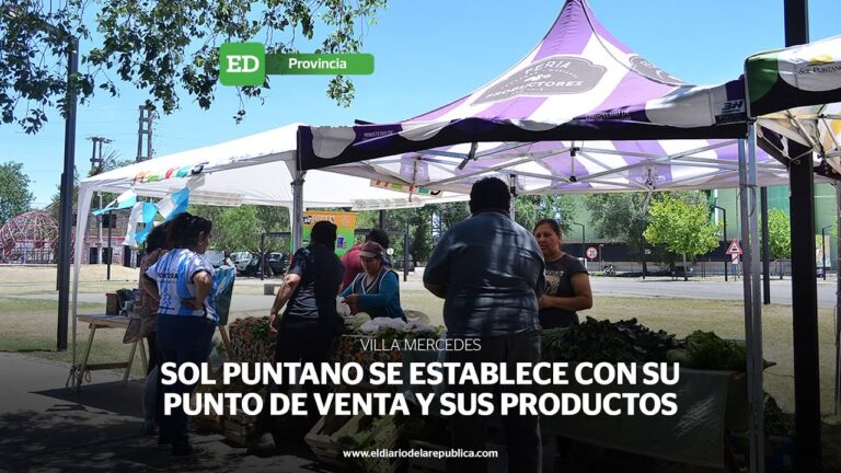 &iexcl;Forma a los futuros veterinarios mientras cuida de la vida!