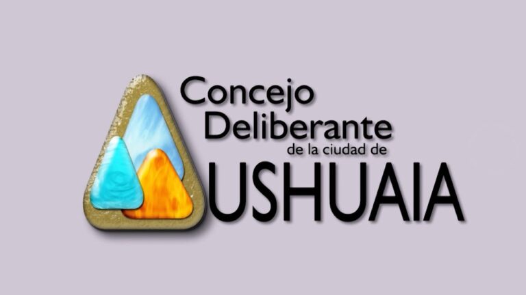 Ushuaia Lanza Banco Solidario de Medicamentos para Animales y Aprueba Nuevos Proyectos Comunitarios