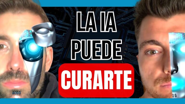 La inteligencia artificial revoluciona la detecci&oacute;n autom&aacute;tica del dolor agudo en cabras