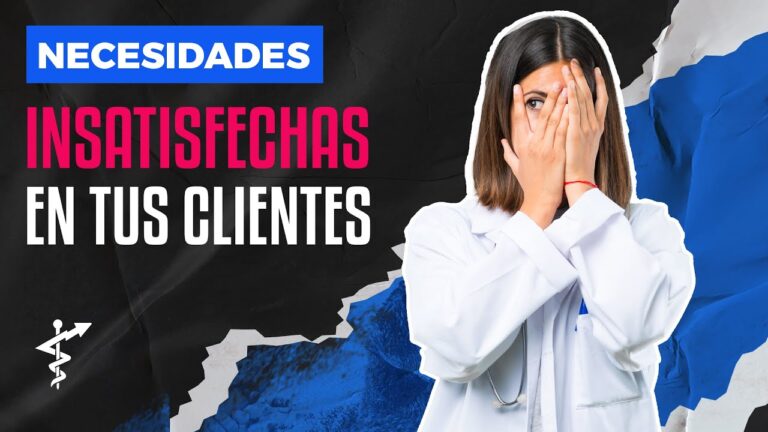 La Principal Queja de Clientes Veterinarios tras Eventos Adversos