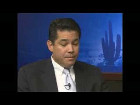 David Iglesias asume la presidencia del Colegio de Veterinarios de Asturias con nuevos retos por delante