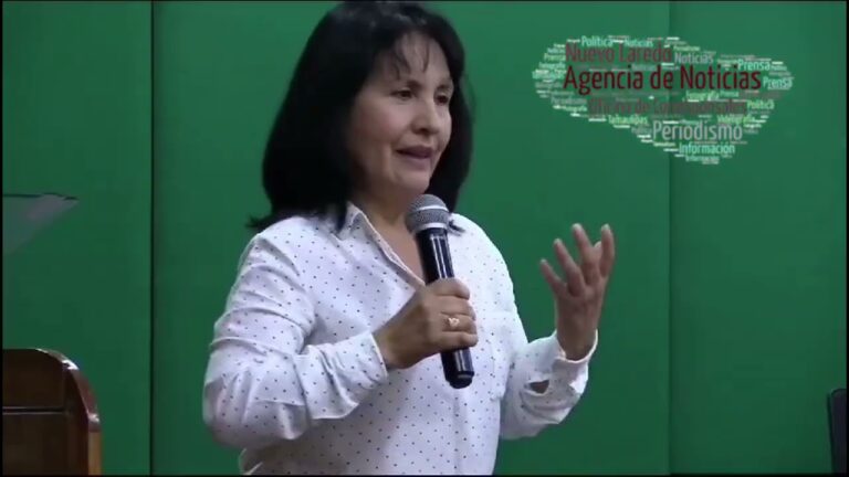 UAT Capacita a Rancheros en Detecci&oacute;n del Gusano Barrenador