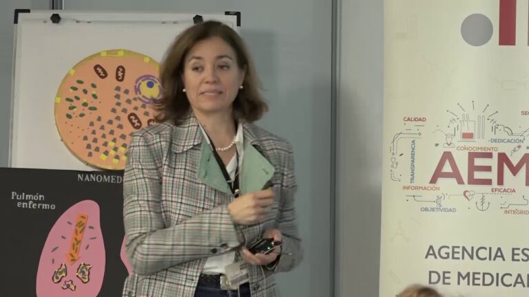 EMA Recomienda 23 Nuevos Medicamentos Veterinarios en 2024, Incluyendo 12 Vacunas