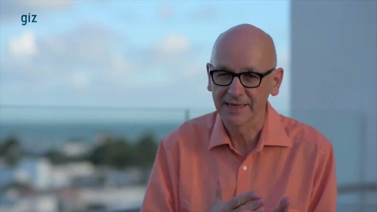 Enfrentando la Crisis Climática