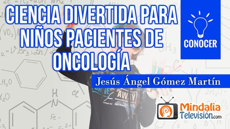 &Aacute;ngel G&oacute;mez Mart&iacute;n, galardonado por su investigaci&oacute;n en el sector ovino y caprino