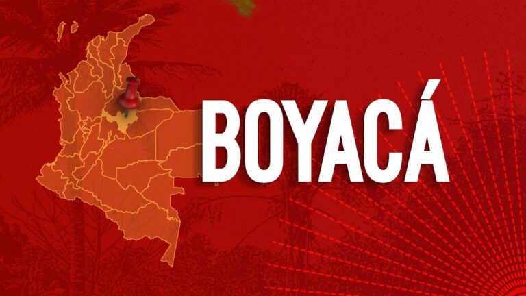 ¡Atención Veterinarios! El Ministerio de Agricultura Ofrece 53 Puestos de Acceso Gratuito