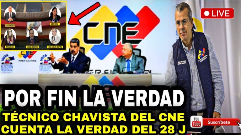 No es un 'cambio de cromos'