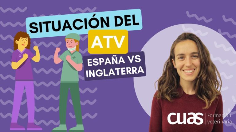 Preocupaci&oacute;n en la Universidad Veterinaria de Valladolid tras la absoluci&oacute;n de auxiliares por intrusismo profesional