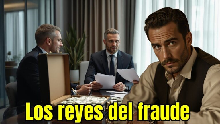 Detenidos dos estafadores que vend&iacute;an caballos pura sangre inexistentes en Internet