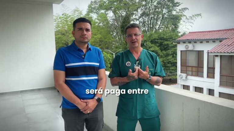 &iexcl;Revoluci&oacute;n Animal! Tolima Lanza Unidad M&oacute;vil Veterinaria para Comunidades Vulnerables