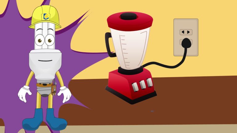 Consejos Esenciales para una Aventura Segura